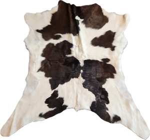 CFTH2503 Calf Hide