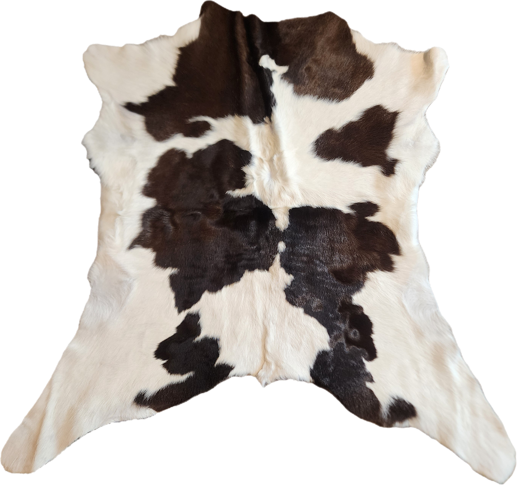 CFTH2503 Calf Hide