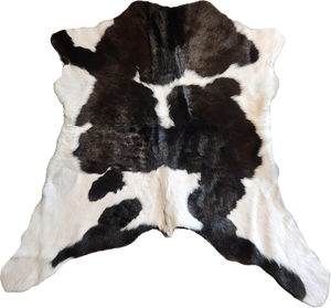 CFTH2504 Calf Hide