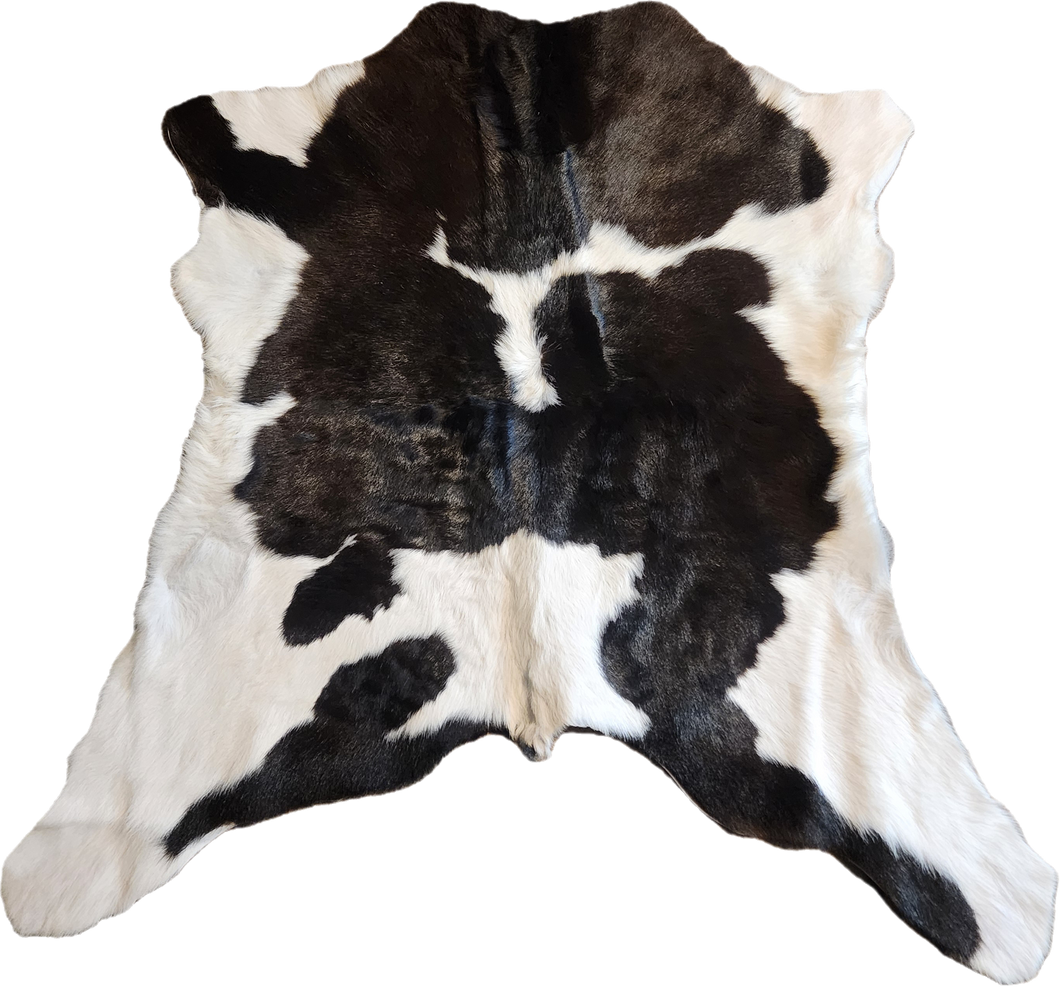 CFTH2504 Calf Hide