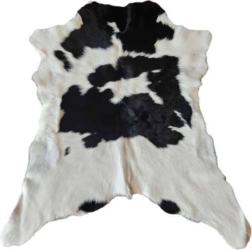 CFTH2508 Calf Hide