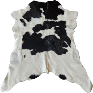 CFTH2508 Calf Hide