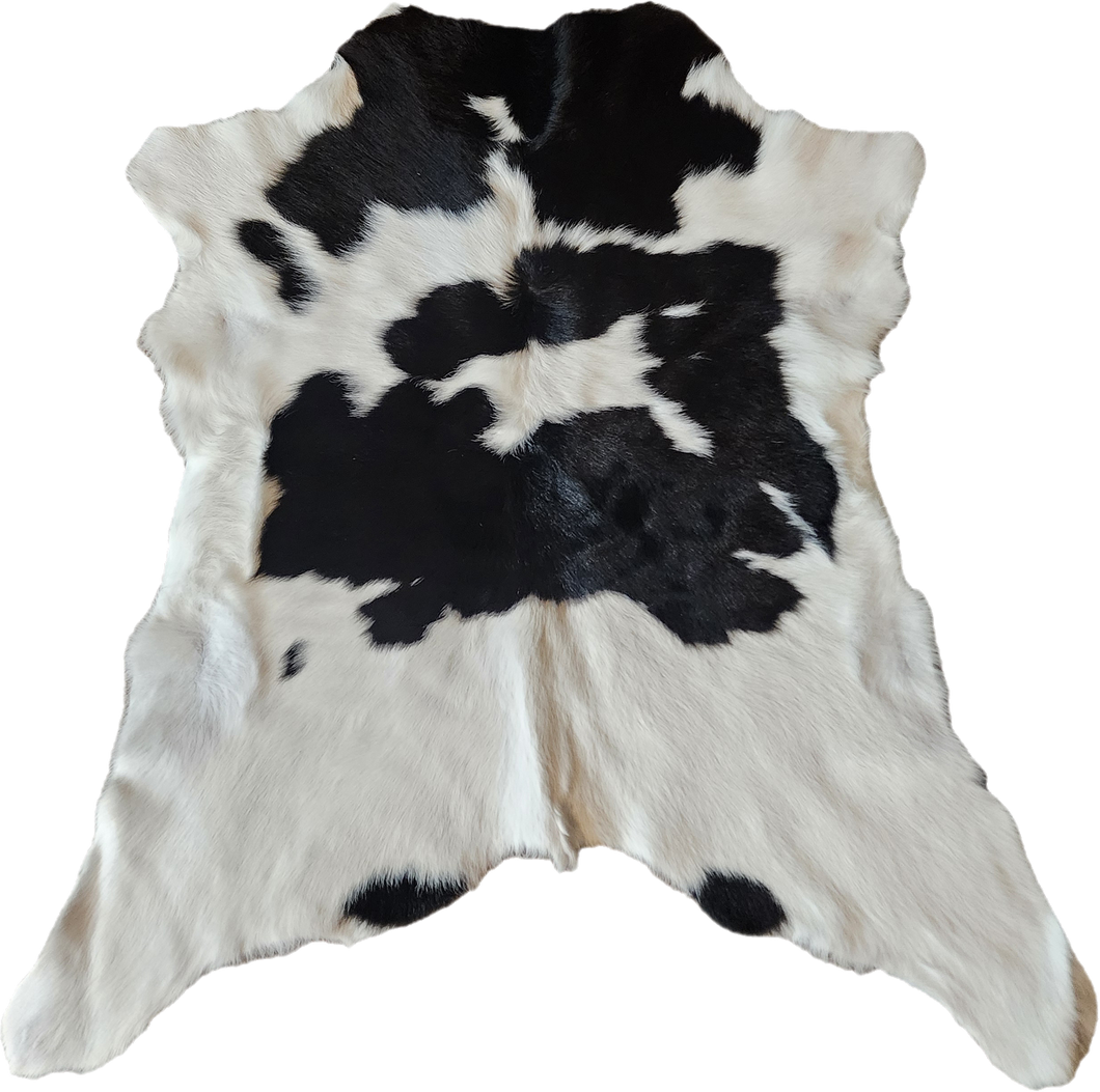 CFTH2508 Calf Hide