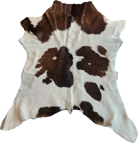 CFTH2509 Calf Hide