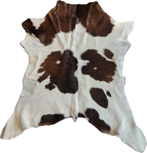CFTH2509 Calf Hide
