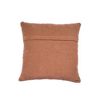 Load image into Gallery viewer, (#011) Dapple Brown Cushion Cover